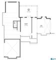 5173 Club Ridge Drive - Photo 7