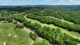 5173 Club Ridge Drive - Photo 71