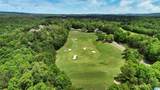 5173 Club Ridge Drive - Photo 72