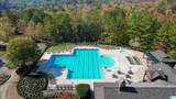 5173 Club Ridge Drive - Photo 75