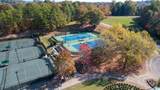 5173 Club Ridge Drive - Photo 77
