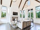 5173 Club Ridge Drive - Photo 8