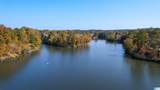 5173 Club Ridge Drive - Photo 80