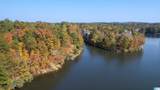 5173 Club Ridge Drive - Photo 81