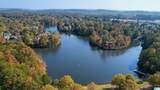 5173 Club Ridge Drive - Photo 82