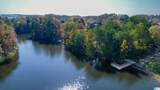 5173 Club Ridge Drive - Photo 83