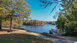 5173 Club Ridge Drive - Photo 84