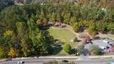 5173 Club Ridge Drive - Photo 85