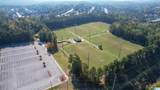 5173 Club Ridge Drive - Photo 86