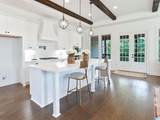 5173 Club Ridge Drive - Photo 9