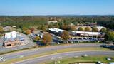 5173 Club Ridge Drive - Photo 90