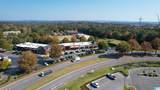 5173 Club Ridge Drive - Photo 91