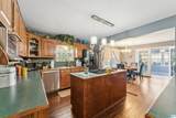 1133 Buddy Vines Camp Road - Photo 10