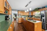 1133 Buddy Vines Camp Road - Photo 13