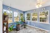 1133 Buddy Vines Camp Road - Photo 16