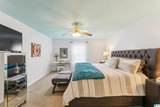 1133 Buddy Vines Camp Road - Photo 18