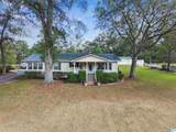 1133 Buddy Vines Camp Road - Photo 2
