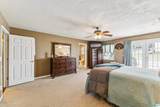 1133 Buddy Vines Camp Road - Photo 22
