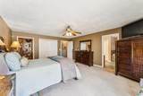 1133 Buddy Vines Camp Road - Photo 23