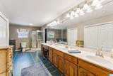 1133 Buddy Vines Camp Road - Photo 25