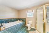 1133 Buddy Vines Camp Road - Photo 26