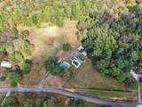 1133 Buddy Vines Camp Road - Photo 3