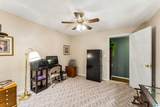 1133 Buddy Vines Camp Road - Photo 30