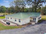1133 Buddy Vines Camp Road - Photo 33