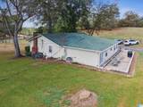 1133 Buddy Vines Camp Road - Photo 34