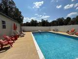 1133 Buddy Vines Camp Road - Photo 37