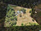 1133 Buddy Vines Camp Road - Photo 4