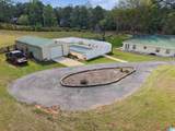 1133 Buddy Vines Camp Road - Photo 42