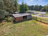 1133 Buddy Vines Camp Road - Photo 43