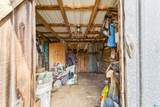 1133 Buddy Vines Camp Road - Photo 44