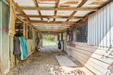 1133 Buddy Vines Camp Road - Photo 45