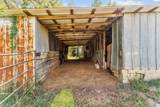 1133 Buddy Vines Camp Road - Photo 46