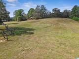 1133 Buddy Vines Camp Road - Photo 47