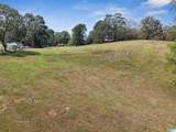 1133 Buddy Vines Camp Road - Photo 48