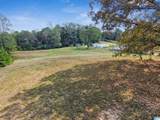 1133 Buddy Vines Camp Road - Photo 49