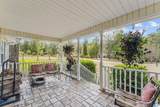 1133 Buddy Vines Camp Road - Photo 5