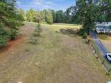1133 Buddy Vines Camp Road - Photo 50