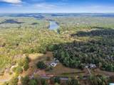 1133 Buddy Vines Camp Road - Photo 52