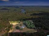 1133 Buddy Vines Camp Road - Photo 53