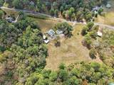1133 Buddy Vines Camp Road - Photo 55