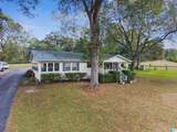 1133 Buddy Vines Camp Road - Photo 57