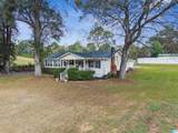 1133 Buddy Vines Camp Road - Photo 58