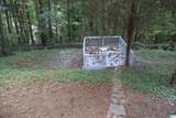 3108 Cobblestone Drive - Photo 23