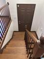 3108 Cobblestone Drive - Photo 5