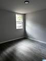 1251 Graymont Avenue - Photo 10