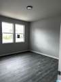 1251 Graymont Avenue - Photo 11
